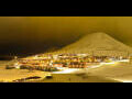 Webcam Longyearbyen (Spitsbergen)