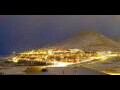 Webcam Longyearbyen (Spitsbergen)