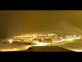 Webcam Longyearbyen (Spitzbergen)