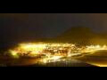 Webcam Longyearbyen (Spitzbergen)