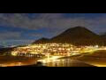 Webcam Longyearbyen (Spitsbergen)