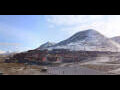 Webcam Longyearbyen (Spitsbergen)