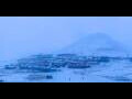Webcam Spitzberg - Longyearbyen