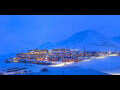 Webcam Longyearbyen (Spitzbergen)