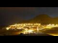Webcam Longyearbyen (Spitsbergen)