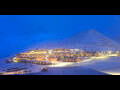 Webcam Longyearbyen (Spitsbergen)