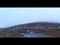 Webcam Longyearbyen (Spitsbergen)