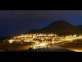 Webcam Longyearbyen (Spitsbergen)