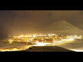 Webcam Longyearbyen (Spitzbergen)