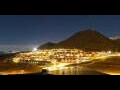 Webcam Longyearbyen (Spitzbergen)