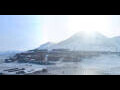 Webcam Longyearbyen (Spitsbergen)