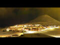 Webcam Longyearbyen (Spitsbergen)
