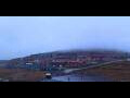 Webcam Spitsbergen - Longyearbyen