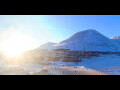 Webcam Spitsbergen - Longyearbyen