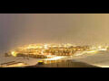 Webcam Longyearbyen (Spitsbergen)