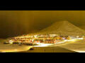 Webcam Longyearbyen (Spitsbergen)