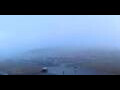 Webcam Longyearbyen (Spitsbergen)