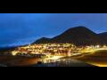 Webcam Longyearbyen (Spitsbergen)