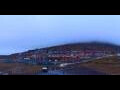 Webcam Longyearbyen (Spitsbergen)