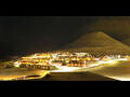 Webcam Longyearbyen (Spitsbergen)