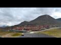 Webcam Longyearbyen (Spitzbergen)