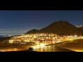 Webcam Longyearbyen (Spitsbergen)