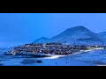Webcam Longyearbyen (Spitsbergen)
