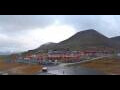 Webcam Longyearbyen (Spitsbergen)