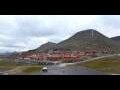 Webcam Longyearbyen (Spitsbergen)