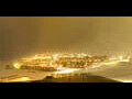 Webcam Longyearbyen (Spitsbergen)