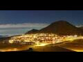 Webcam Longyearbyen (Spitsbergen)
