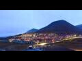 Webcam Longyearbyen (Spitsbergen)