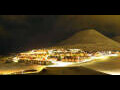 Webcam Longyearbyen (Spitsbergen)