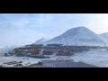 Webcam Longyearbyen (Spitsbergen)