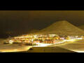 Webcam Longyearbyen (Spitsbergen)