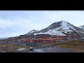 Webcam Longyearbyen (Spitsbergen)