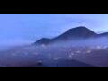 Webcam Longyearbyen (Spitsbergen)