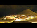 Webcam Longyearbyen (Spitsbergen)