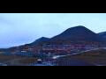 Webcam Longyearbyen (Spitsbergen)
