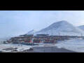 Webcam Longyearbyen (Spitsbergen)