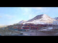 Webcam Longyearbyen (Spitsbergen)