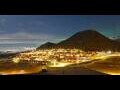 Webcam Longyearbyen (Spitsbergen)