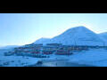 Webcam Longyearbyen (Spitsbergen)
