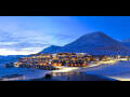 Webcam Longyearbyen (Spitzbergen)