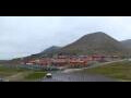 Webcam Longyearbyen (Spitsbergen)