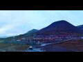 Webcam Longyearbyen (Spitsbergen)