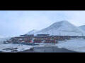 Webcam Longyearbyen (Spitsbergen)