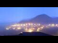 Webcam Longyearbyen (Spitsbergen)