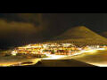 Webcam Longyearbyen (Spitsbergen)