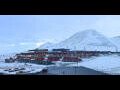 Webcam Longyearbyen (Spitsbergen)